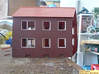 Schillerweg 2 (07).JPG